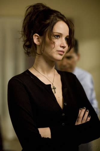 Silver Linings Playbook -Stills [HQ] - Jennifer Lawrence Photo ...