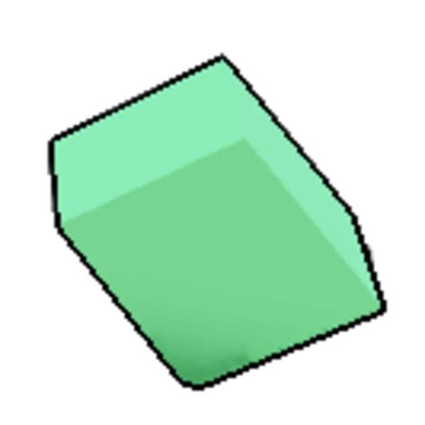 Cube | Geometry Defense Wiki | Fandom