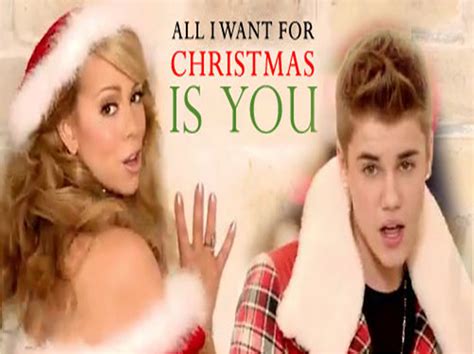 All I Want For Christmas Is You Memes 2023 Best Amazing Famous | Cheap Christmas Flowers 2023