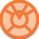 orange_lanterns - Discord Emoji