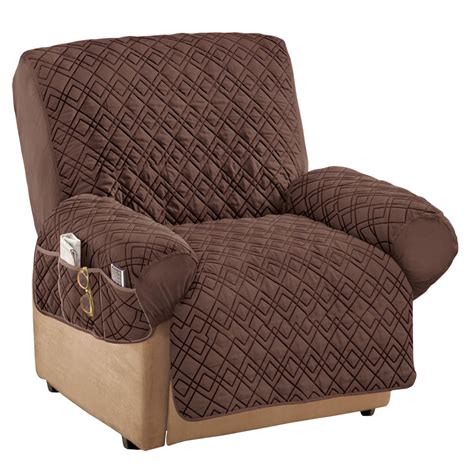 best lazy boy recliner covers - Foul Cyberzine Picture Galleries