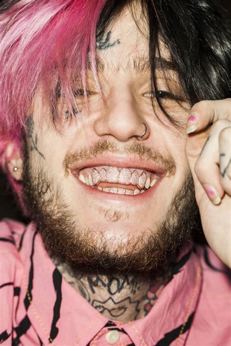 Lil Peep - Discography