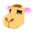 Monochromatic Dotted Rug (New Horizons) - Animal Crossing Wiki - Nookipedia
