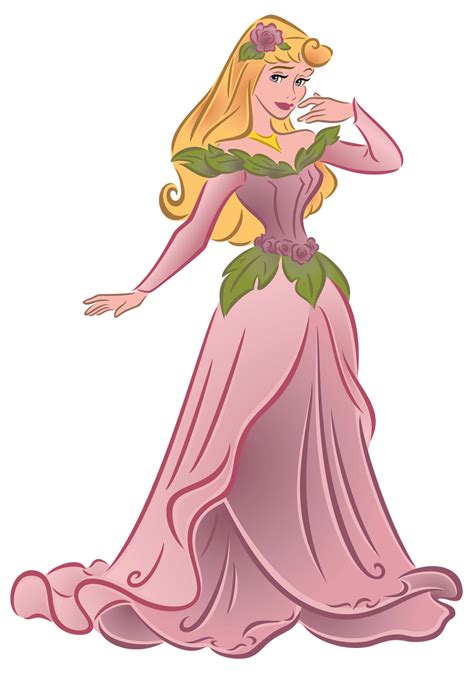 Aurora Disney, Princesa Disney Aurora, Disney Wiki, Frozen Disney Movie, Rapunzel, World Disney ...