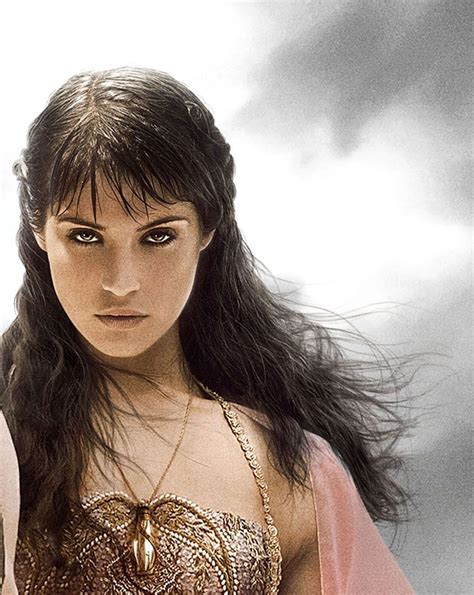 gemma arterton prince of persia - Google Search | Gemma arterton, Prince of persia, Gemma ...