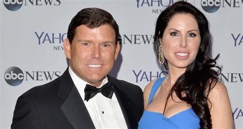 Amy Baier Wiki: 4 Interesting Facts about Bret Baier's Wife