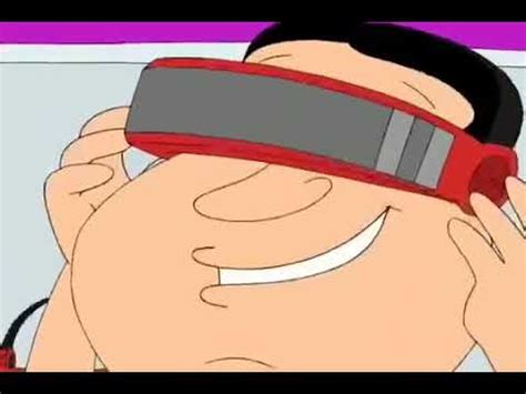 Best Quagmire's moments in season 4 - YouTube