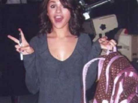 super rare - Selena Gomez Photo (16359603) - Fanpop