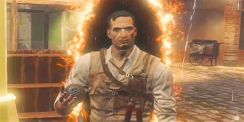 The Most Iconic Call of Duty Zombies Memes of All Time