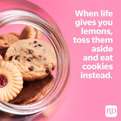 30 Cookie Puns That Are Batter Than You Think | Trusted Since 1922