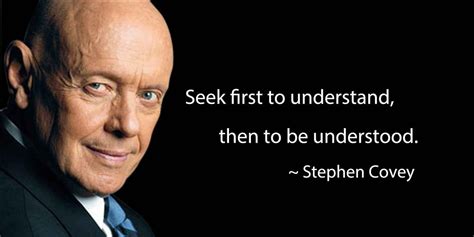 Stephen Covey Quotes for Leadership - Well Quo