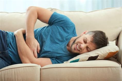 Causes And Remedies For Abdominal Cramps | Sydney Gut Clinic