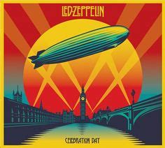 12 ideas de LED ZEPPELIN ALBUMES | led zeppelin album, led zeppelin, zeppelin
