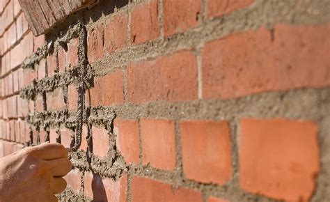 Repointing Brickwork: Your How-to Guide - Local Handyman USA