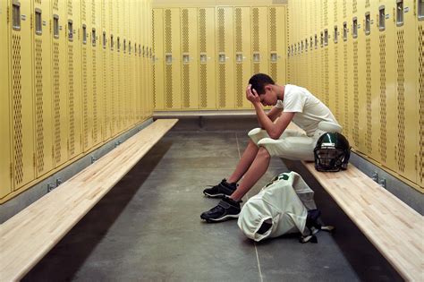 How Do I Handle Performance Anxiety as an Athlete?