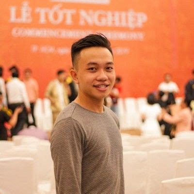Khai Nguyen Quang - Software Engineer at Manabie | The Org