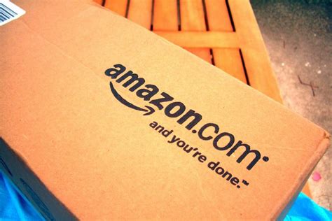 Free Amazon Gift Cards: 45+ Methods That Work