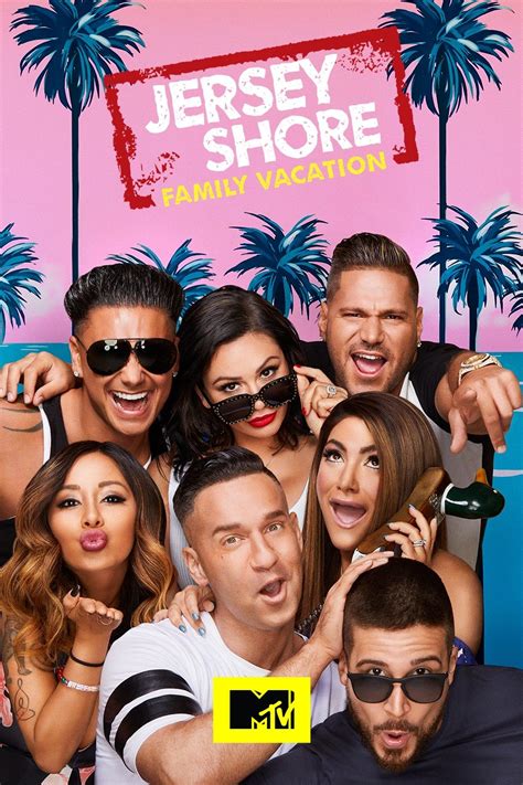 jersey shore family vacation season 5 episodes - You Look Beautiful ...