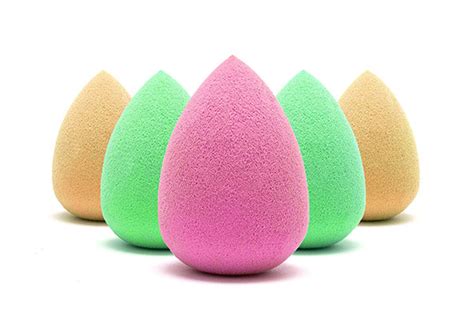 How To Clean Makeup Sponges? Ways That Show Results