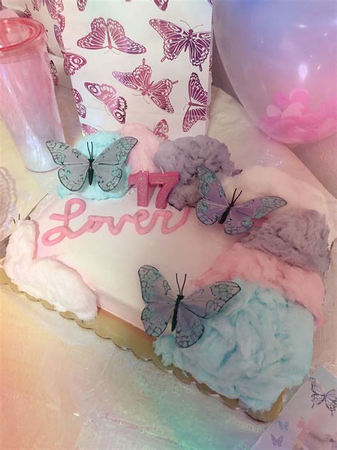 Taylor Swift Lover Party | Taylor swift birthday party ideas, Taylor swift cake, Taylor swift ...