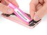 iPhone 5s/5c/SE (1st Gen) Battery Adhesive Strips - Smartphone Repair ...