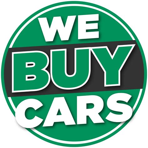 Sell Your Used Car For Cash In New Jersey - Jersey Car Cash