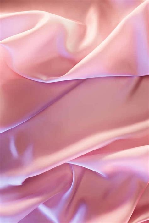 Download Pink Satin Background - Pink Satin Stock Pictures, Royalty ...