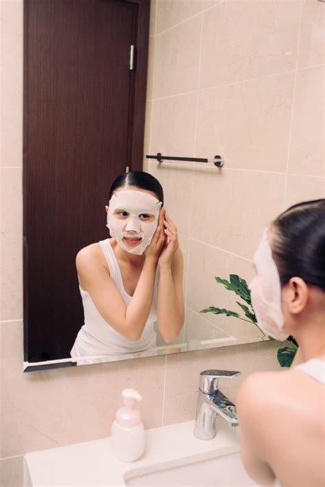 Top 10 Face Mask Benefits | Derm Skincare Blog