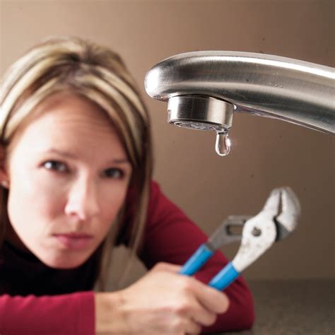 If You Know These Things You’re a Genius Homeowner | Diy plumbing, Plumbing repair, Home repairs