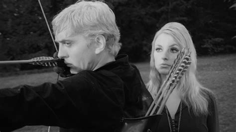 Eye of the Devil (1966) | MUBI