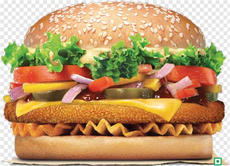 Burger King Logo, King Throne, Lich King, King Crown Vector, Burger King Crown #1099841 - Free ...