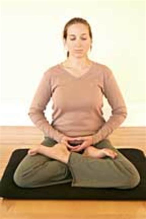 Zen Methods of Meditation | hubpages