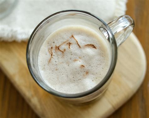 Easy Cafe Mocha Latte Recipe - Mommy Hates Cooking