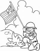 Medal Of Honor Coloring Page At GetColoringscom  Free Printable sketch template