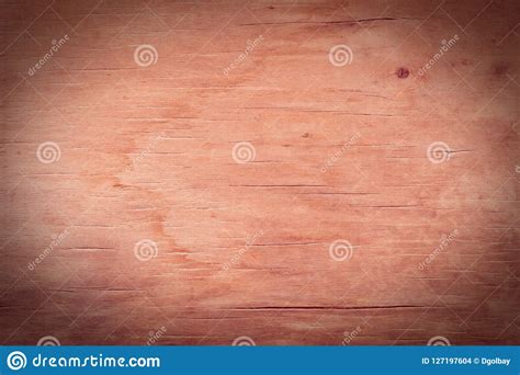 Old Wood Texture Background. Stock Photo - Image of backdrop, closeup: 127197604