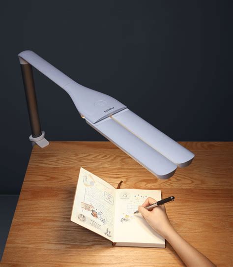 #tablelamp for kids study using Study Lamps, Study Chair, Desk Chair, Childrens Desk, Childrens ...