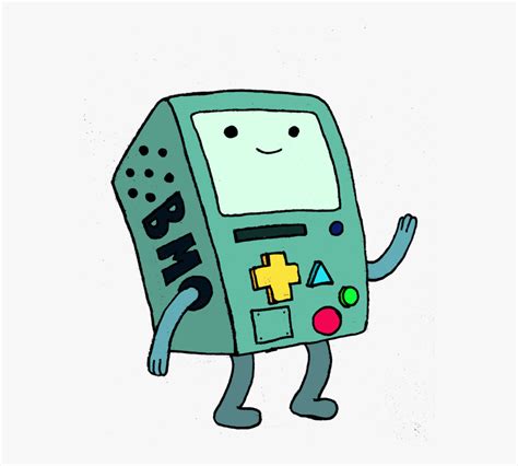 Bmo Logo No Background - img-cyber