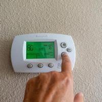 Honeywell thermostat wifi setup 2022 (Guide)