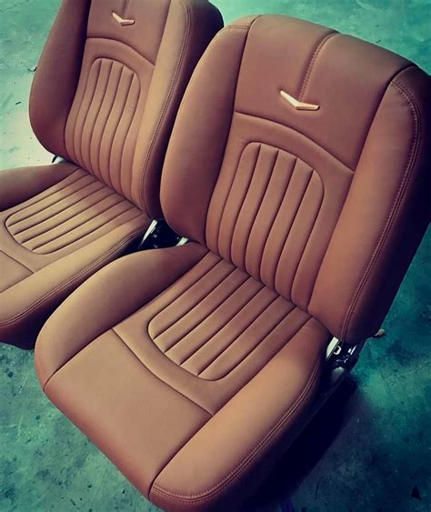 How To Care For Leather Car Upholstery at Sonya Headrick blog