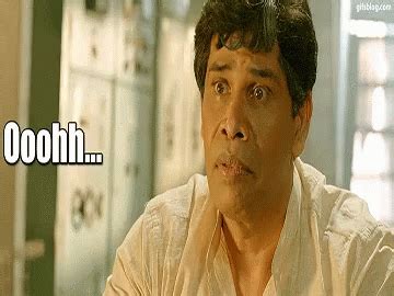 Gifsblog Tamil GIF - Gifsblog Tamil Comedy - Discover & Share GIFs ...