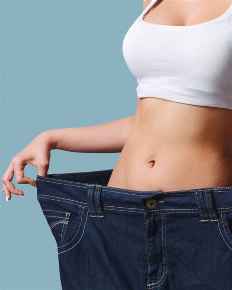 Semaglutide | Weight Loss Injections | Reno Tahoe Dermatology