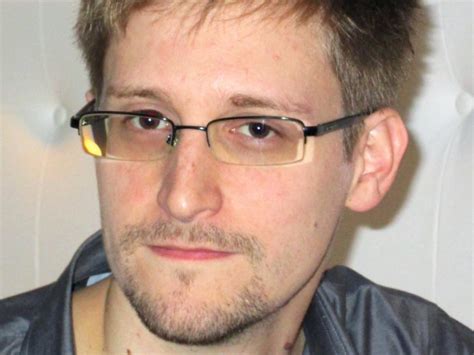 Edward Snowden: Traitor, whistleblower or defector? - CBS News