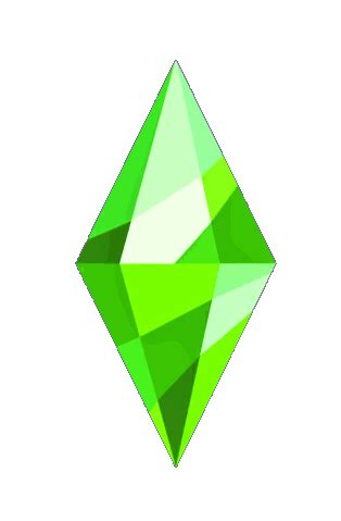 Sims 4 ― Perchance Generator
