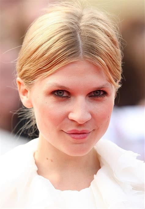 Harry Potter and the Deathly Hallows: Part 2 London premiere - Clemence Poesy Photo (23511323 ...