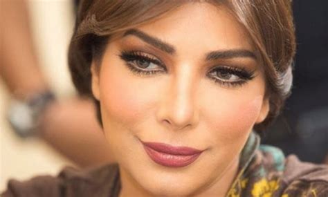 Egyptian Lawyer files claim against singer Asala over new song that quotes prophetic hadith ...