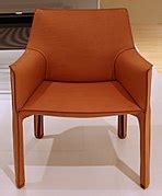 Category:1970s furniture - Wikimedia Commons
