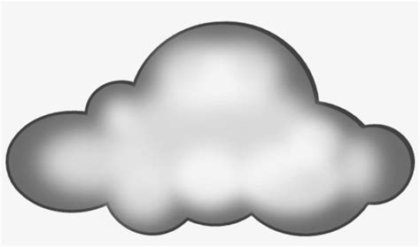 Storm Clouds Clipart Storm Clouds Clipart - Dark Cloud Clipart Transparent PNG - 600x332 - Free ...