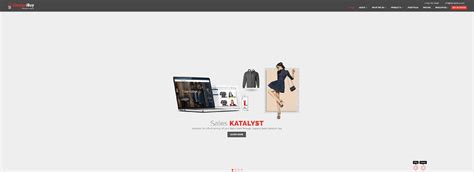 Top 7 Best Clothing Design Software For Professional Designers and Amateur - 2021 | Cllax - Top ...