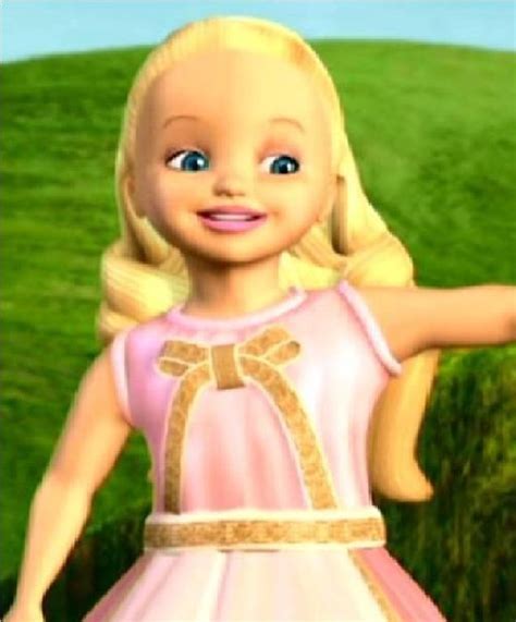 Princess Katrina - Barbie as Rapunzel Princess Melody, Barbie Princess, Barbie Dolls, Rapunzel ...