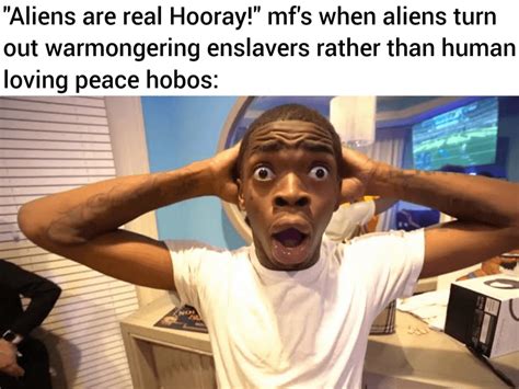 Shocked Black Guy: Image Gallery (List View) (List View) | Know Your Meme